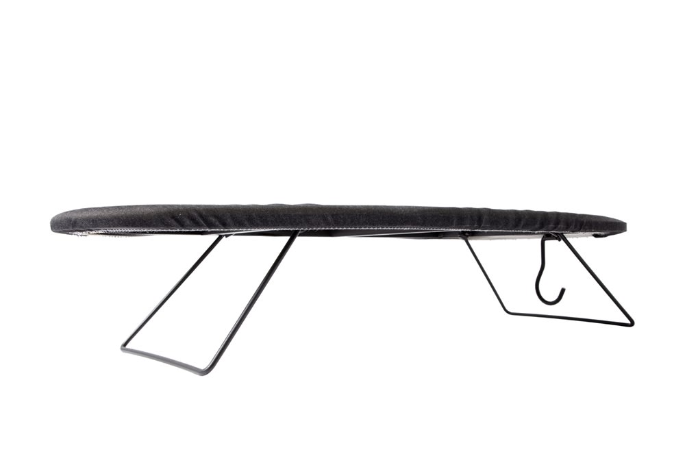 GuestSupply US | Tabletop Ironing Board, 30